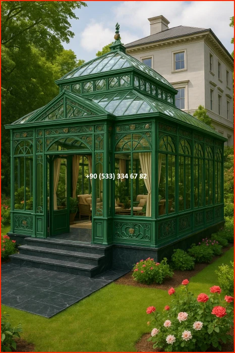 KIŞ BAHÇESİ MODELLERİ-KIŞBAHÇESİ FİYATLARI-KIŞ BAHÇESİ ÇEŞİTLERİ-FERFORJE KIŞ BAHÇESİ MODELLERİ met8326