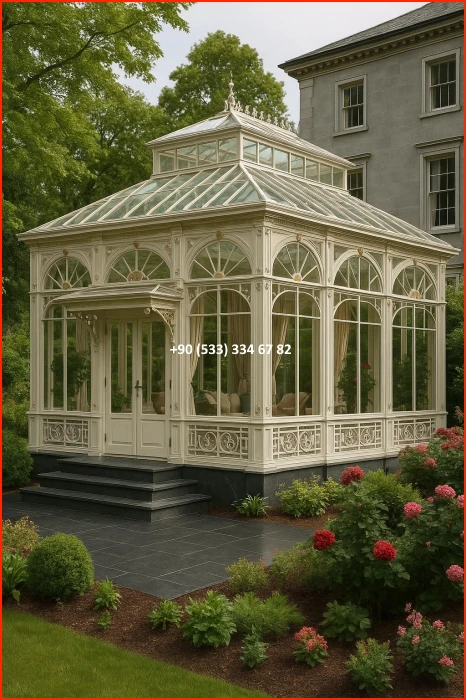 KIŞ BAHÇESİ MODELLERİ-KIŞBAHÇESİ FİYATLARI-KIŞ BAHÇESİ ÇEŞİTLERİ-FERFORJE KIŞ BAHÇESİ MODELLERİ met8327