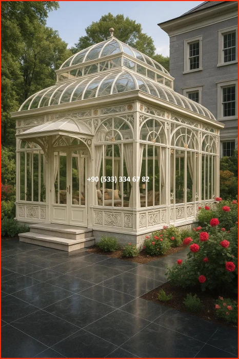 KIŞ BAHÇESİ MODELLERİ-KIŞBAHÇESİ FİYATLARI-KIŞ BAHÇESİ ÇEŞİTLERİ-FERFORJE KIŞ BAHÇESİ MODELLERİ met8329