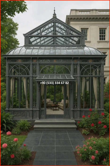 KIŞ BAHÇESİ MODELLERİ-KIŞBAHÇESİ FİYATLARI-KIŞ BAHÇESİ ÇEŞİTLERİ-FERFORJE KIŞ BAHÇESİ MODELLERİ met8341