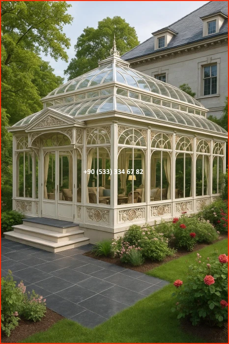 KIŞ BAHÇESİ MODELLERİ-KIŞBAHÇESİ FİYATLARI-KIŞ BAHÇESİ ÇEŞİTLERİ-FERFORJE KIŞ BAHÇESİ MODELLERİ met8342